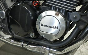 KAWASAKI ZEPHYR 400 KAI 2006 ZR400C