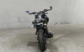 YAMAHA FZ25 RG69