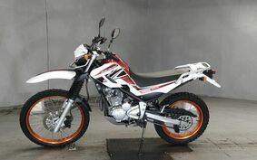 YAMAHA SEROW 250 DG17J