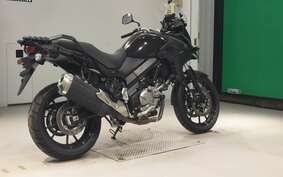 SUZUKI DL650 ( V-Strom 650 ) A 2020 C733A