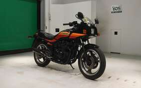 KAWASAKI GPZ550 2023 ZX550A