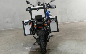 YAMAHA XT1200Z SUPER TENERE 2012 DP011