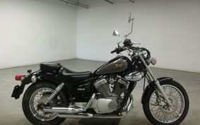 YAMAHA VIRAGO 250 3DM