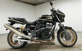 BMW S1000R 2015 0D02