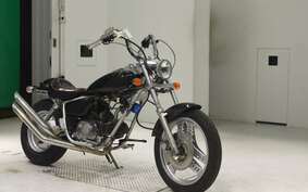 HONDA MAGNA 50 AC13