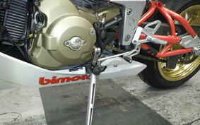 BIMOTA DB5C 2007 DB05