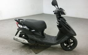 YAMAHA JOG ZR Evolution 2 SA39J