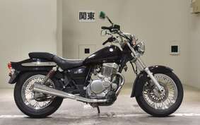 SUZUKI GZ250 Marauder NJ48A