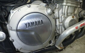 YAMAHA XJR1300 1998 RP01J