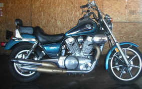 KAWASAKI VULCAN 1500 1994 VNAA14