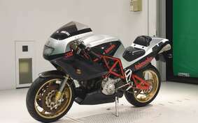 BIMOTA DB2 1999