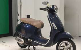 VESPA PRIMAVERA125