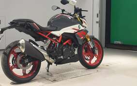 BMW G310R 2022 0G41