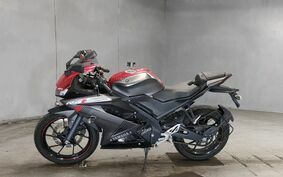 YAMAHA YZF-R15 RG52