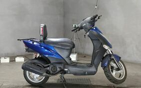 KYMCO AGILITY 125 KN25