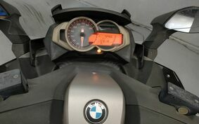 BMW C650GT 2013 0133