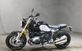 BMW R NINE T 2014 0A06