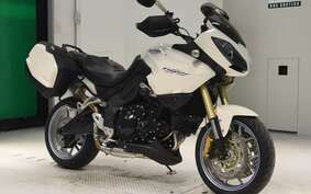 TRIUMPH TIGER 1050 2007