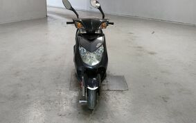 YAMAHA CYGNUS 125 X SE37