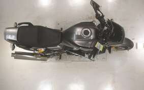 KAWASAKI ZRX1200 D 2015 ZRT20D