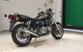 KAWASAKI ZEPHYR 750 RS 2023 ZR750D