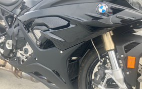 BMW S1000RR 2023 0E61