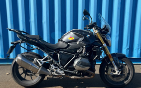 BMW R1200R 2017 0A04