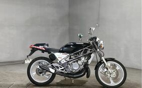 YAMAHA SDR200 2TV