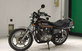 SUZUKI GS425L 2024 GS425