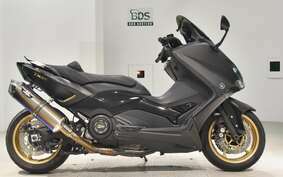 YAMAHA T-MAX 530 A 2013 SJ12J