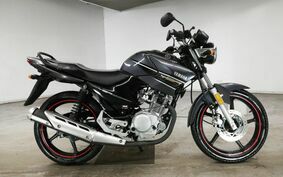 YAMAHA YBR125 PCJL