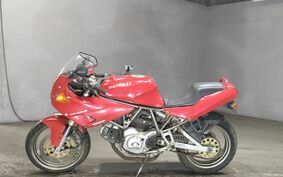 DUCATI 400SS 1994 400J0