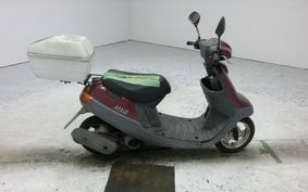 YAMAHA JOG APRIO SA11J