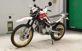 YAMAHA SEROW 250 DG17J