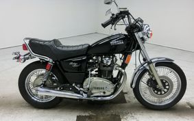 YAMAHA XS650 SPECIAL 1999 5V40