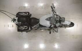 YAMAHA DRAGSTAR 400 2004 VH01J