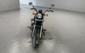 HONDA VT400S 2014 NC46