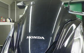 HONDA PCX125 JK05