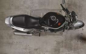 SUZUKI BANDIT 1200 2001 GV77A