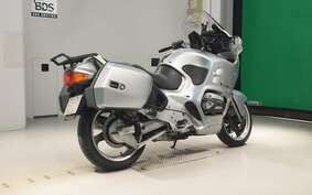 BMW R1100RT 1998 0413