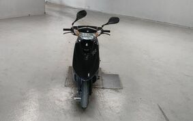 YAMAHA JOG ZR Evolution 2 SA39J