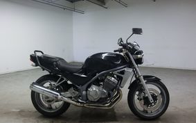 KAWASAKI BALIUS 250 1994 ZR250A