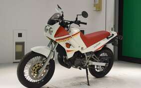 YAMAHA TDR125 3SH