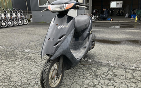 HONDA LIFE DIO AF34