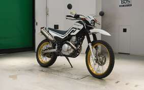 YAMAHA SEROW 250 DG11J