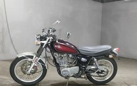 YAMAHA SR400 2002 RH01J