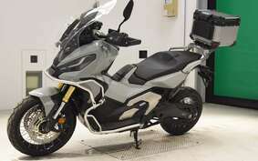 HONDA X-ADV 750 2021 RH10