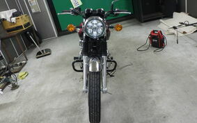 KAWASAKI W800 2023 EJ800E