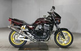 KAWASAKI ZRX1100 1999 ZRT10C