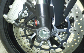 DUCATI STREETFIGHTER V2 2023